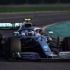 Klasemen F1 2019 Usai Bottas Menangi GP Australia