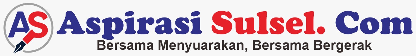 Aspirasi Sulsel