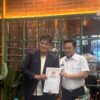 KONI Sulsel Dukung Banten-Lampung Jadi Tuan Rumah Bersama PON XXIII 2032