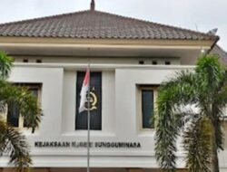 Kejari Gowa Bakal Periksa 85 Kepala Desa Terkait Tower WiFi