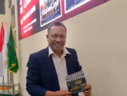 Prodi Ilmu Administrasi FISIP Universitas Indonesia Timur Raih Akreditasi dari LAMSPAK