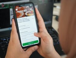 Belanja Lebih Hemat Lewat Kallafriends, Promo Merchant Makin Beragam