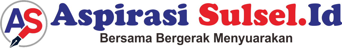 Aspirasi Sulsel