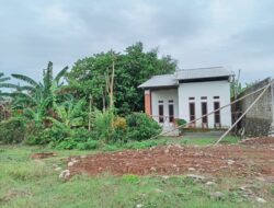 Miliki Sporadik dan Bayar PBB, Warga Gowa Heran Ditetapkan Tersangka Penyerobotan Tanah