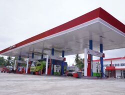 Pertamina Patra Niaga Regional Sulawesi Tindak Lanjuti Informasi Terkait Penyaluran Biosolar di SPBU Ujung Bulu Parepare