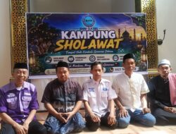 BNM Bakal Peringati Hari Anti Narkoba, dengan Festival Poster 2026