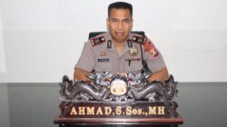 Sambut Hari Bhayangkara ke-80, Polres Maros Akan Gelar Berbagai Lomba Libatkan Personel dan Masyarakat
