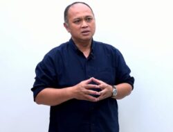 Wujudkan Ekosistem Media Berkelanjutan, IJTI Dukung Revisi UU Hak Cipta dan Desak Jaminan Royalti Seumur Hidup bagi Jurnalis