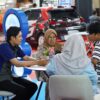 Toyota Membawa Teknologi Keselamatan Premium ke Mobil Kelas Menengah