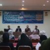 Bootcamp Jurnalistik LDII Sulsel di Malino Cetak Jurnalis Muda Penyebar Dakwah Sejuk dan Literasi Positif