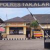 Kasus Penganiayaan dan Ancaman Pembunuhan Jurnalis di Takalar Jalan di Tempat, Diduga Pelaku “Kebal Hukum”