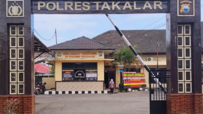 Kasus Penganiayaan dan Ancaman Pembunuhan Jurnalis di Takalar Jalan di Tempat, Diduga Pelaku “Kebal Hukum”