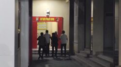 Kadis Perkimtan Gowa Resmi Jadi Tersangka Langsung Ditahan di Rutan Polres Gowa