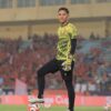 Resmi Tinggalkan PSM Makassar, Reza Arya Pratama Sampaikan Salam Perpisahan Mengharukan