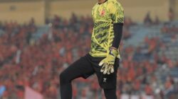 Resmi Tinggalkan PSM Makassar, Reza Arya Pratama Sampaikan Salam Perpisahan Mengharukan