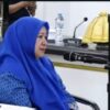 Sekdisdik Gowa Ungkap Dugaan Intervensi dalam Pengadaan Seragam Sekolah Gratis di Sidang Pansus DPRD