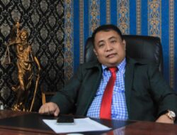 Polemik di Gowa : Antara Hak Angket dan Koridor Hukum