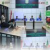 Bupati Takalar Instruksikan Pembayaran Gaji ke-13 dan TPP ASN, Anggaran Capai Rp 50 Miliar