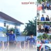 Hari Kesadaran Nasional, Daeng Manye Ajak ASN Tingkatan Kualitas Pelayanan Publik