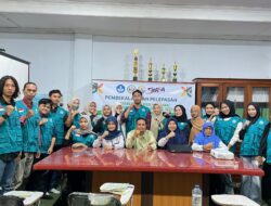 Pembekalan Dan Pelepasan Mahasiswa KKN UIT Angkatan XX Resmi Digelar