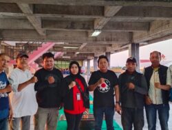 FKJI Desak APH Selidiki Dugaan Polemik di Gowa, Tekankan Kepastian Hukum dan Asas Praduga Tak Bersalah