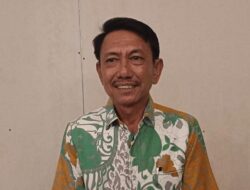 Legislator Jeneponto Bantah Tudingan Minta Uang di SPBU, Pengawas Sebut Terjadi Miskomunikasi ‎