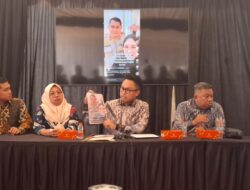Keluarga Tegaskan Tak Ada Perlindungan Komjen Fadil Imran untuk Husniah Talenrang