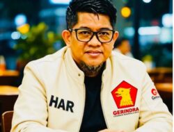 Wakil Ketua DPRD Gowa Tantang Kuasa Hukum Bupati Tunjukkan Pasal, Soroti Dasar Hukum Hak Angket