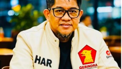 Wakil Ketua DPRD Gowa Tantang Kuasa Hukum Bupati Tunjukkan Pasal, Soroti Dasar Hukum Hak Angket