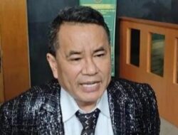 IJTI Kecam Pernyataan Hotman Paris Yang Dinilai Melelehkan Profesi Jurnalis