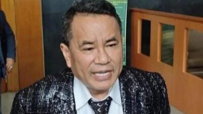 IJTI Kecam Pernyataan Hotman Paris Yang Dinilai Melelehkan Profesi Jurnalis