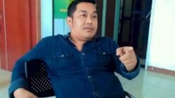 2 Tahun Kasus Dugaan Pungli UNM Mangkrak, Laksus Pertanyakan Keseriusan Polda Sulsel