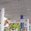 Pertamina Patra Niaga Regional Sulawesi Perluas Penyaluran Biosolar B50, Kini Tersedia di 457 SPBU