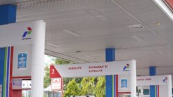 Pertamina Patra Niaga Regional Sulawesi Perluas Penyaluran Biosolar B50, Kini Tersedia di 457 SPBU