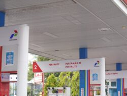 Pertamina Patra Niaga Regional Sulawesi Perluas Penyaluran Biosolar B50, Kini Tersedia di 457 SPBU