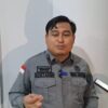 Berkas Kasus Dugaan Kekerasan Terhadap Wartawan Kembali ke Polda Sulsel, Kejati Terbitkan P-20