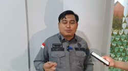 Berkas Kasus Dugaan Kekerasan Terhadap Wartawan Kembali ke Polda Sulsel, Kejati Terbitkan P-20