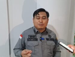 Berkas Kasus Dugaan Kekerasan Terhadap Wartawan Kembali ke Polda Sulsel, Kejati Terbitkan P-20