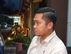 Polda Sulsel Periksa Empat Saksi Terkait Laporan Khairul Aco, Dua Adik Bupati Gowa Turut Dimintai Keterangan