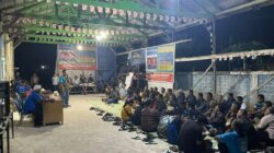 Di Tengah Sulitnya BBM Subsidi, 147 Sopir Truk Permata Perkuat Perlindungan Lewat BPJS Ketenagakerjaan