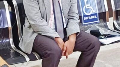 Ketua Tim Hukum Pemerintah Kota Makassar : Proses Hukum Dugaan Pencemaran Nama Baik terhadap Wali Kota Makassar Harus Dihormati