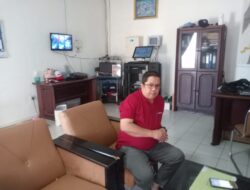 Beredar Isu Transaksi Nomor Antrean BBM Bersubsidi, Pengelola SPBU Beri Penjelasan Resmi