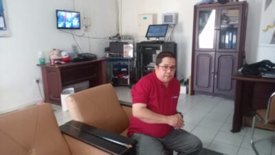 Beredar Isu Transaksi Nomor Antrean BBM Bersubsidi, Pengelola SPBU Beri Penjelasan Resmi