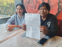 Michaele Arkanda Bantah Lakukan Pengeroyokan, Kuasa Hukum Duga Ada Rekayasa