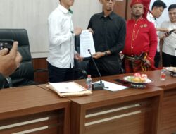 DPRD Gowa Dukung Pencabutan Perda Nomor 5 Tahun 2016, Komitmen Jaga Marwah Kesultanan Gowa