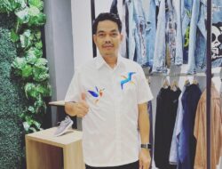 Ombas Diperiksa Penyidik Tipidkor Polda Sulsel, Politisi Jabal Nur : Desak Penyidik untuk Bergerak Cepat dan Transparan agar Tidak Memicu Spekulasi Liar di tengah Masyarakat