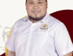 Rumah Milik Ketua Kadin Gowa Digeledah Polisi