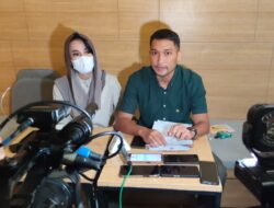 Korban Dugaan Penipuan Haji Desak Pihak Travel Kembalikan Sisa Dana Rp 80 Juta