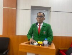 Ungkap Berbagai Kasus Besar, Penyidik Polda Sulsel Sumbangkan Gagasan Baru bagi Penegakan Hukum Indonesia