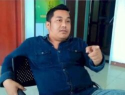 Polres Bulukumba Borong 2 Penghargaan Nasional, Laksus Sampaikan Apresiasi